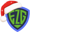 EZG.com Logo