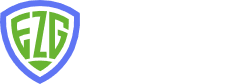 EZG.com Logo