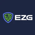 EZG.com SEO Logo